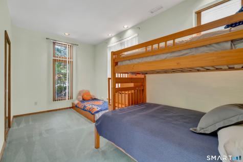28 Lake Drive New Milford CT 06776