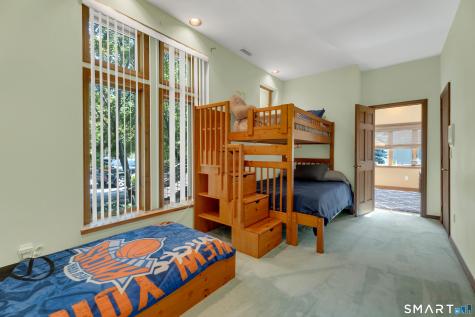 28 Lake Drive New Milford CT 06776