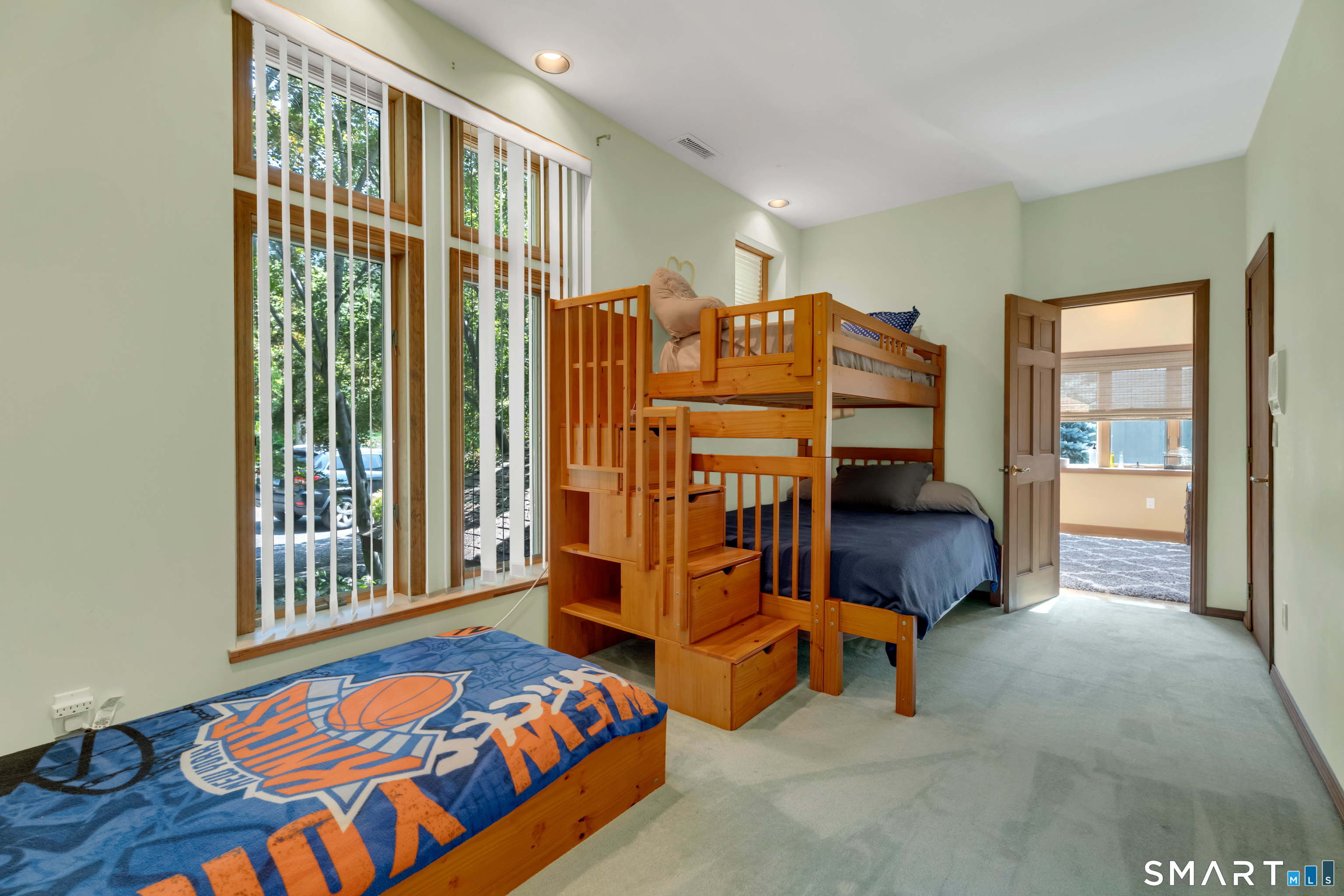 28 Lake Drive New Milford CT 06776