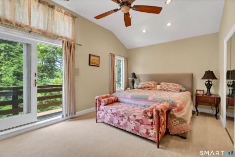 28 Lake Drive New Milford CT 06776