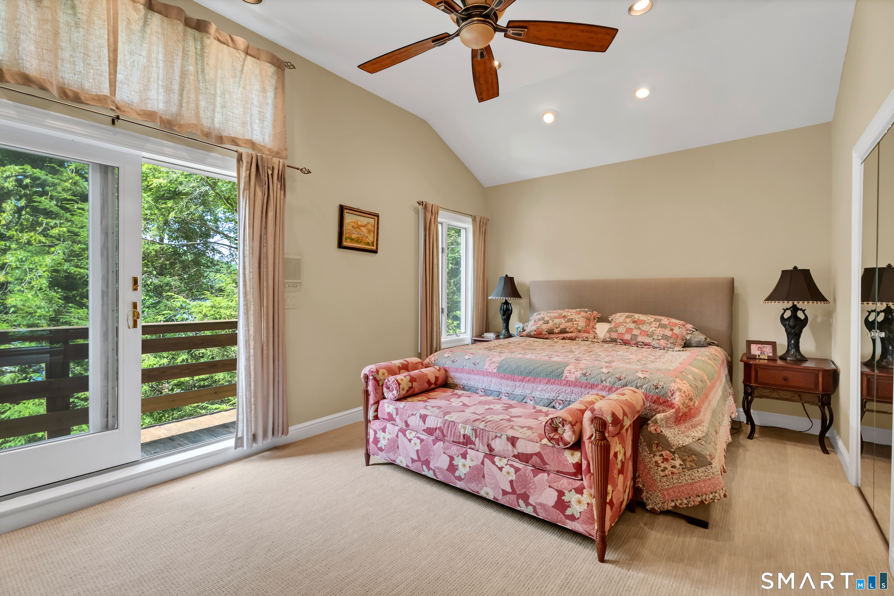 28 Lake Drive New Milford CT 06776