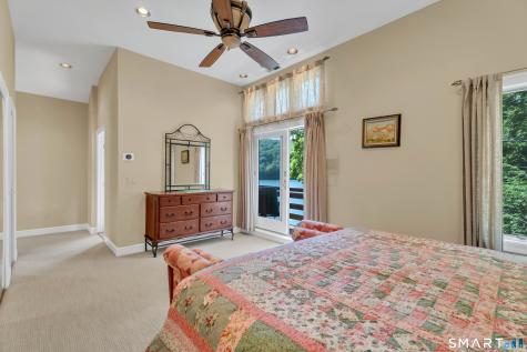 28 Lake Drive New Milford CT 06776