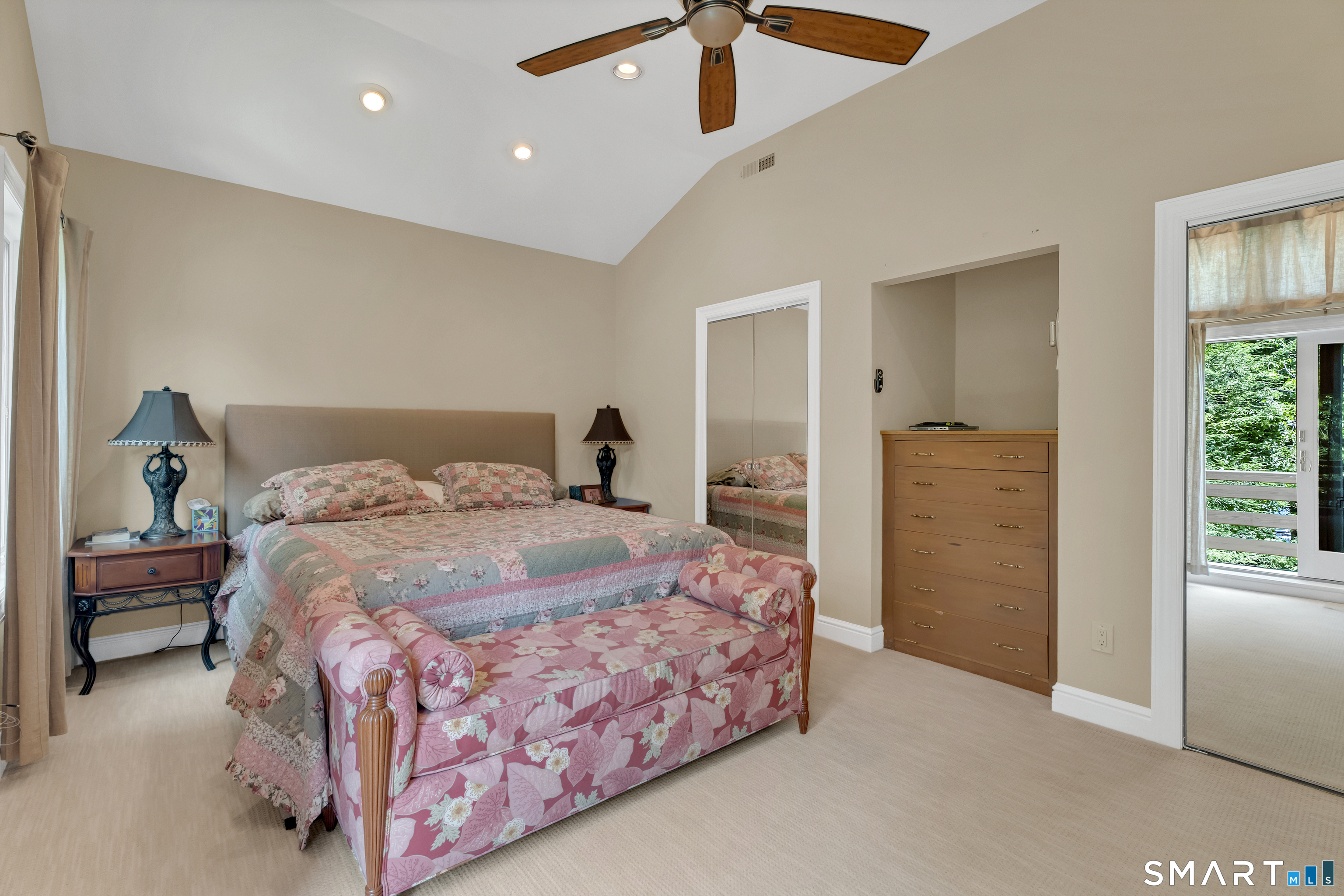 28 Lake Drive New Milford CT 06776