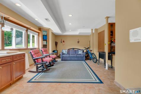28 Lake Drive New Milford CT 06776