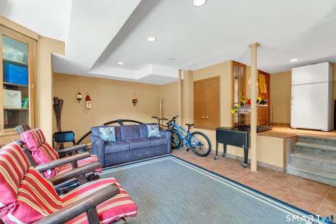 28 Lake Drive New Milford CT 06776