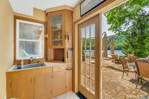 28 Lake Drive New Milford CT 06776