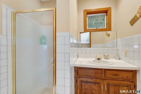 28 Lake Drive New Milford CT 06776