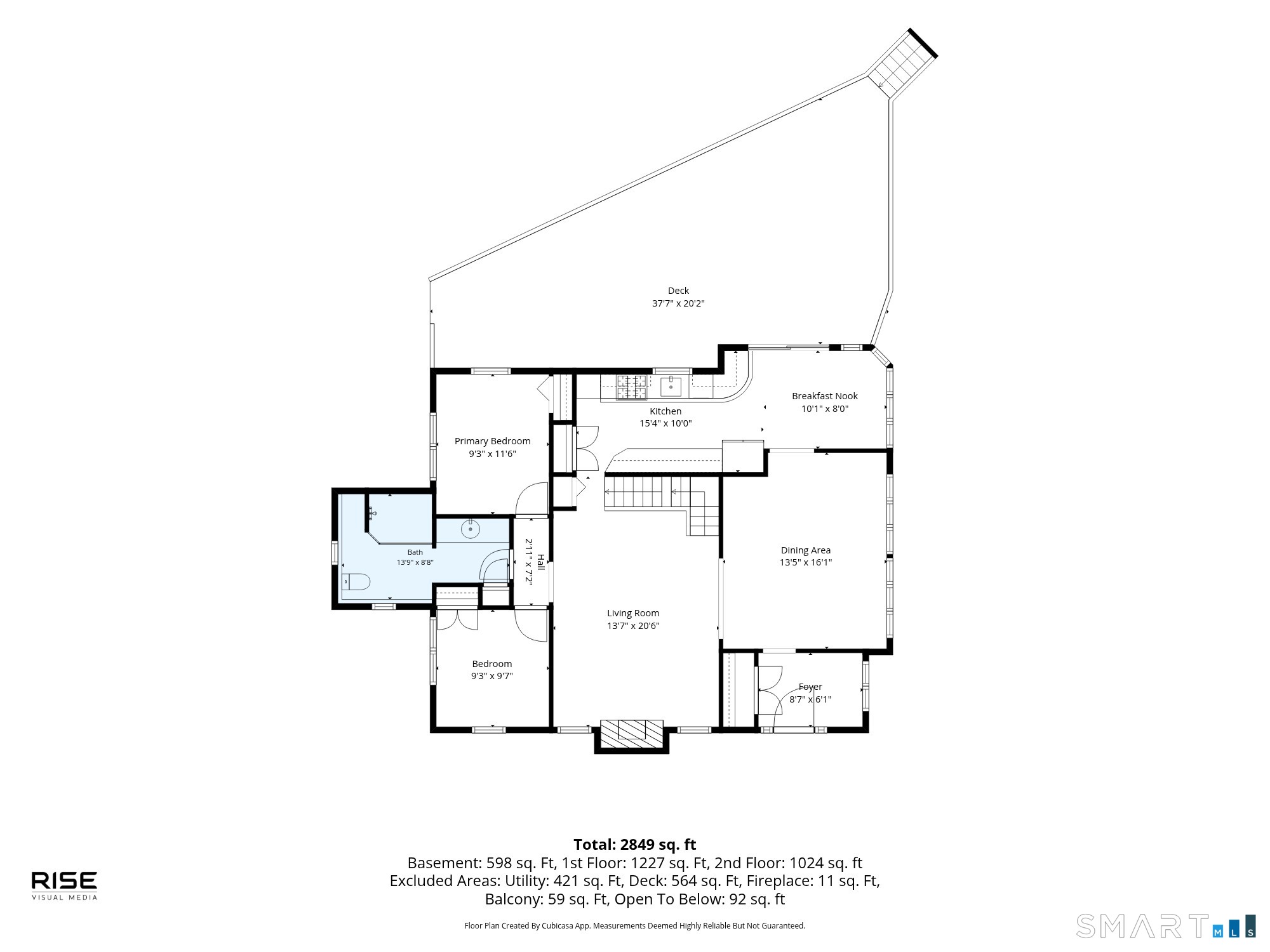 28 Lake Drive New Milford CT 06776