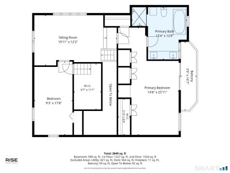 28 Lake Drive New Milford CT 06776
