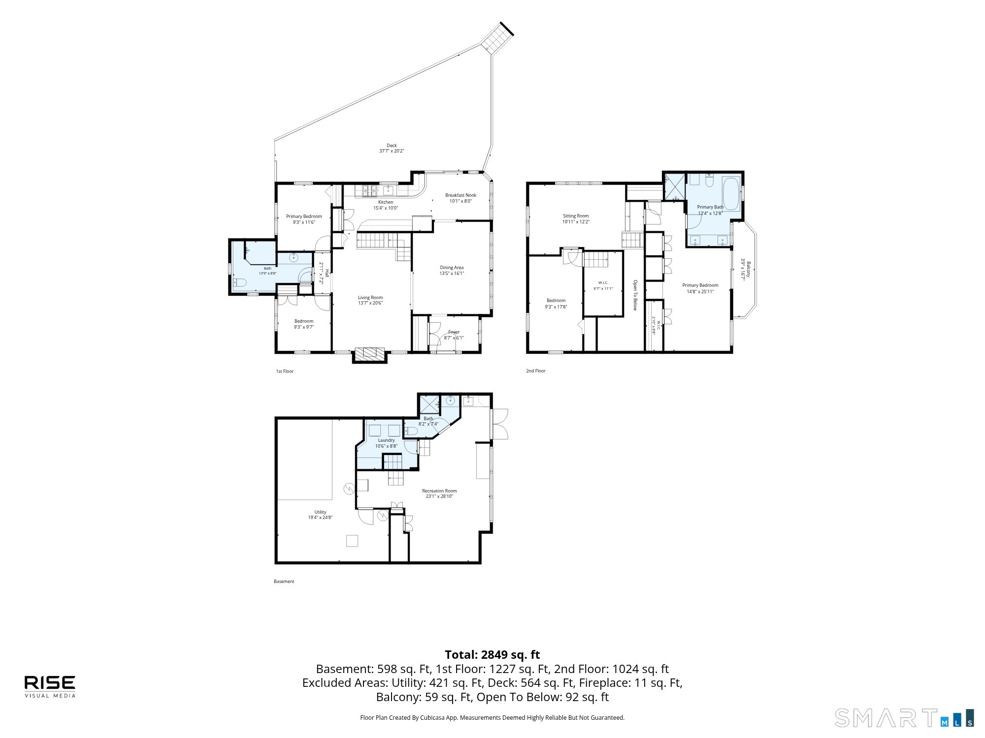28 Lake Drive New Milford CT 06776
