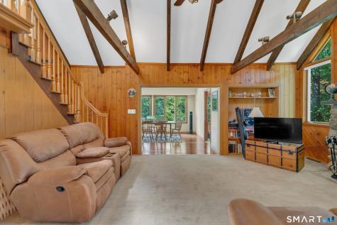 28 Lake Drive New Milford CT 06776