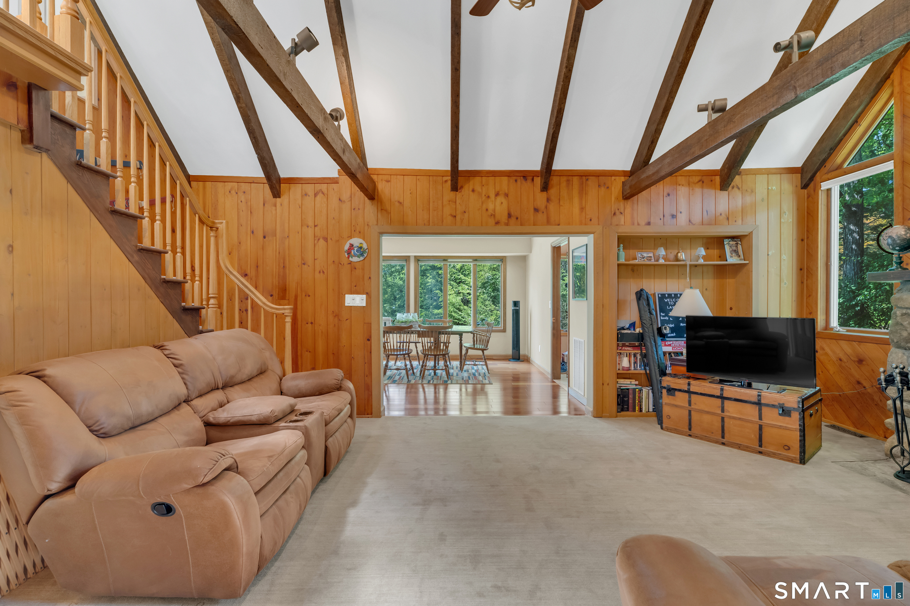 28 Lake Drive New Milford CT 06776