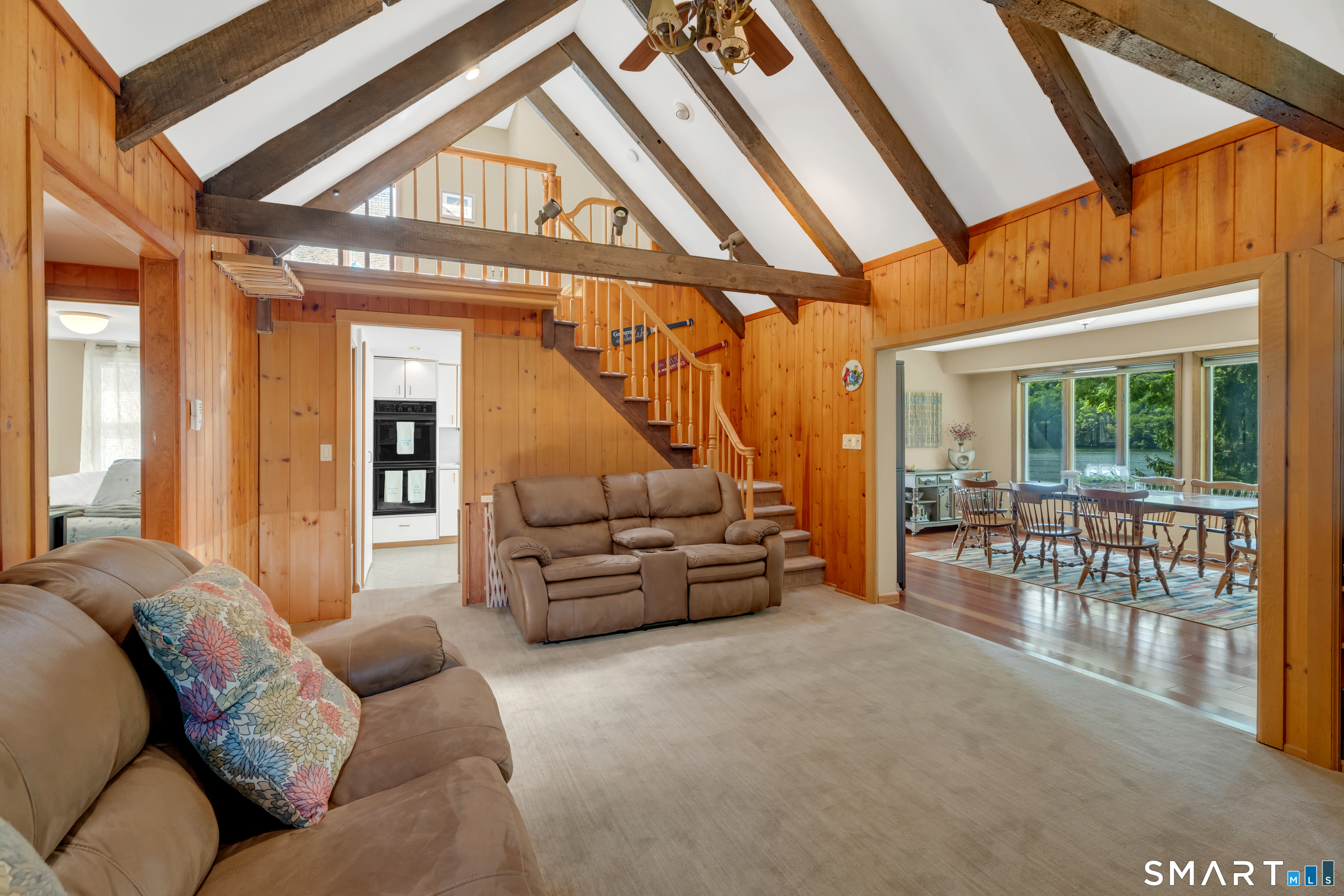 28 Lake Drive New Milford CT 06776
