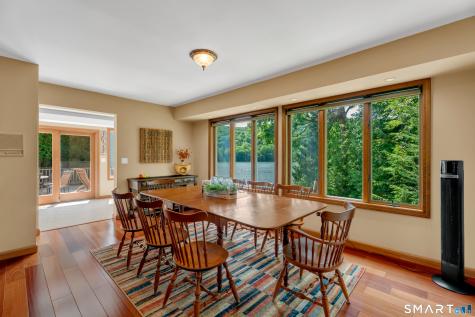 28 Lake Drive New Milford CT 06776