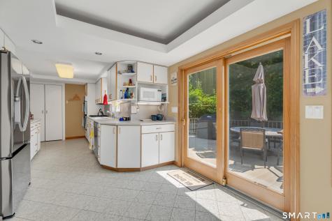 28 Lake Drive New Milford CT 06776
