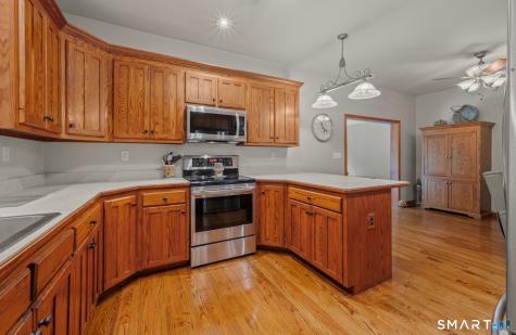 251 Chestnut Hill Road Colchester CT 06415