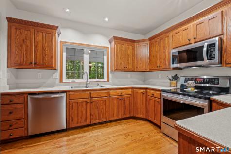 251 Chestnut Hill Road Colchester CT 06415