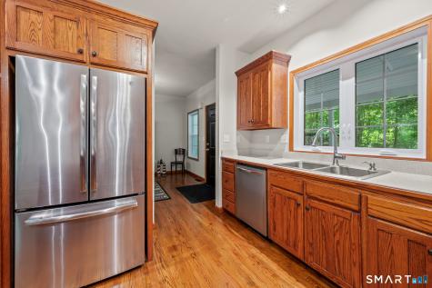 251 Chestnut Hill Road Colchester CT 06415