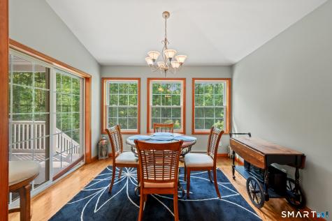 251 Chestnut Hill Road Colchester CT 06415