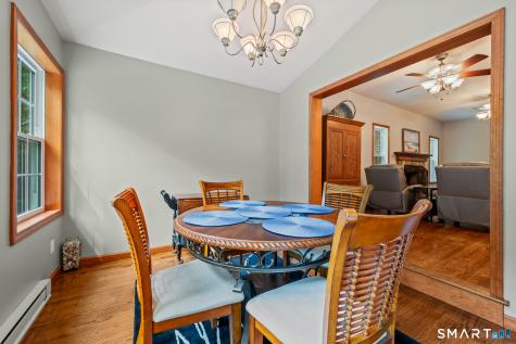 251 Chestnut Hill Road Colchester CT 06415