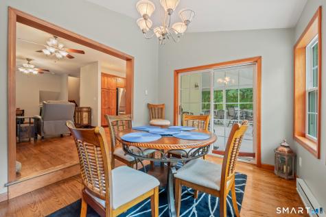 251 Chestnut Hill Road Colchester CT 06415