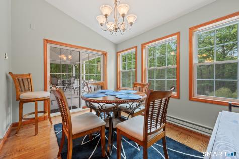 251 Chestnut Hill Road Colchester CT 06415