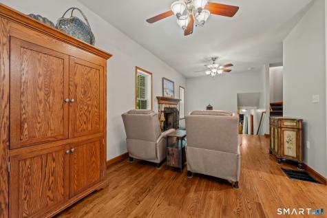 251 Chestnut Hill Road Colchester CT 06415