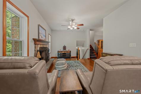251 Chestnut Hill Road Colchester CT 06415