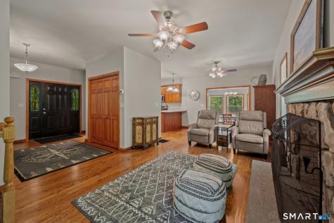 251 Chestnut Hill Road Colchester CT 06415