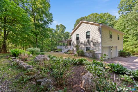 251 Chestnut Hill Road Colchester CT 06415