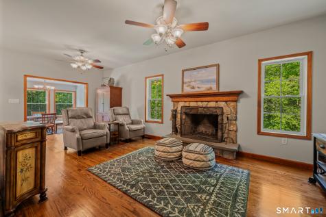 251 Chestnut Hill Road Colchester CT 06415
