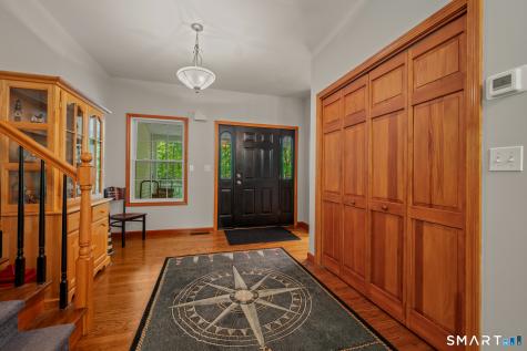 251 Chestnut Hill Road Colchester CT 06415
