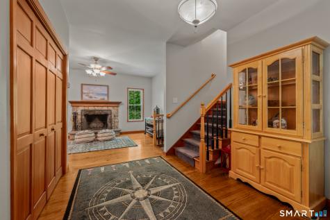 251 Chestnut Hill Road Colchester CT 06415