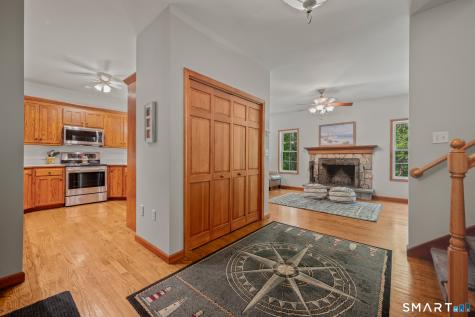 251 Chestnut Hill Road Colchester CT 06415