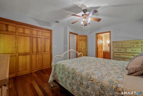 251 Chestnut Hill Road Colchester CT 06415