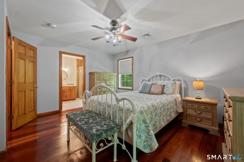 251 Chestnut Hill Road Colchester CT 06415