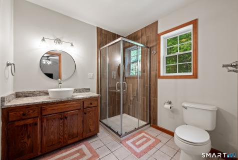 251 Chestnut Hill Road Colchester CT 06415