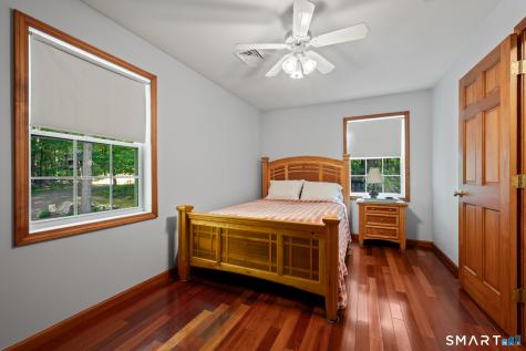 251 Chestnut Hill Road Colchester CT 06415