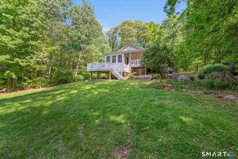 251 Chestnut Hill Road Colchester CT 06415