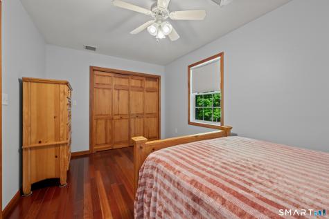 251 Chestnut Hill Road Colchester CT 06415