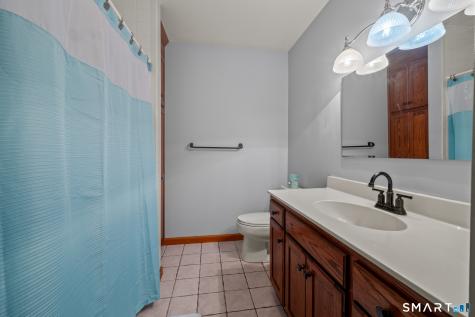 251 Chestnut Hill Road Colchester CT 06415