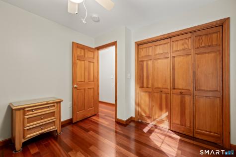 251 Chestnut Hill Road Colchester CT 06415