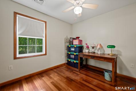 251 Chestnut Hill Road Colchester CT 06415