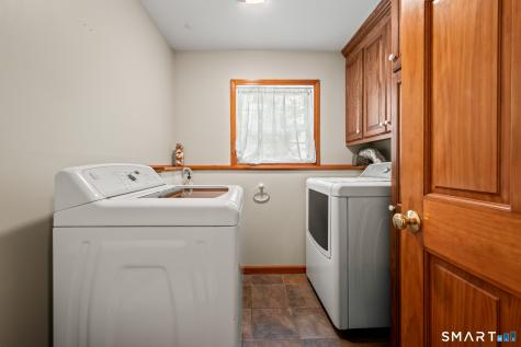 251 Chestnut Hill Road Colchester CT 06415