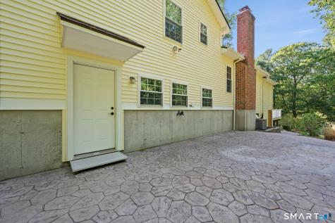 251 Chestnut Hill Road Colchester CT 06415