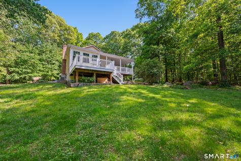251 Chestnut Hill Road Colchester CT 06415