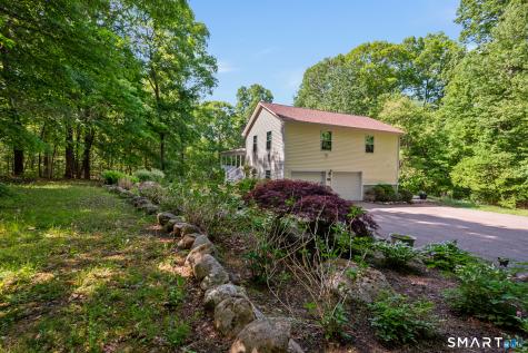 251 Chestnut Hill Road Colchester CT 06415