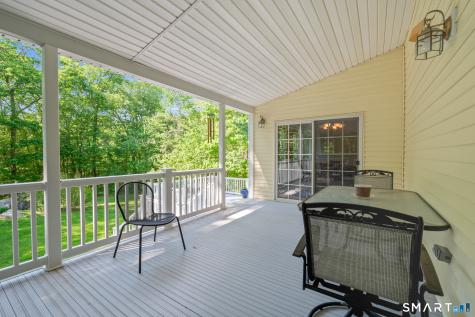 251 Chestnut Hill Road Colchester CT 06415