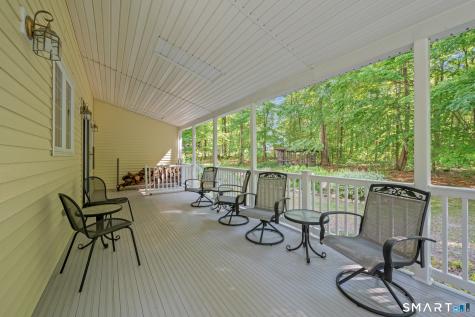 251 Chestnut Hill Road Colchester CT 06415