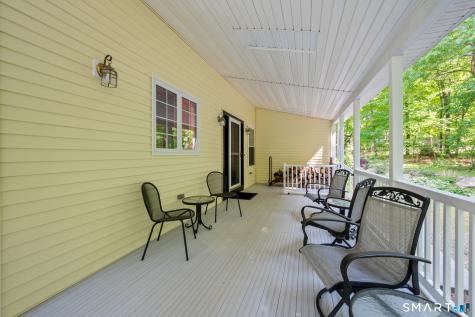 251 Chestnut Hill Road Colchester CT 06415